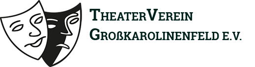 Theaterverein Großkarolinenfeld e.V.