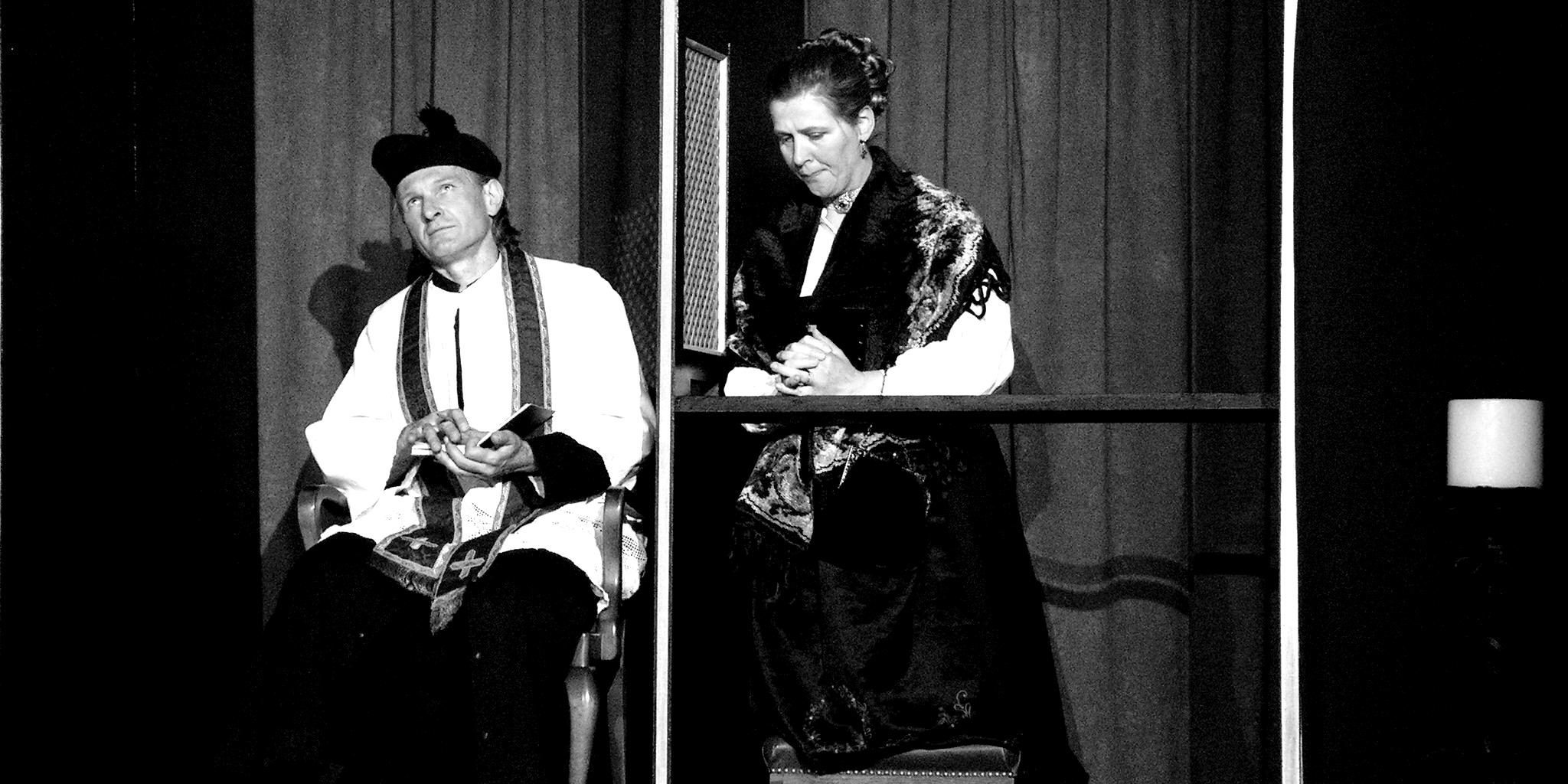 070407-generalprobe-es-131-blackwhite