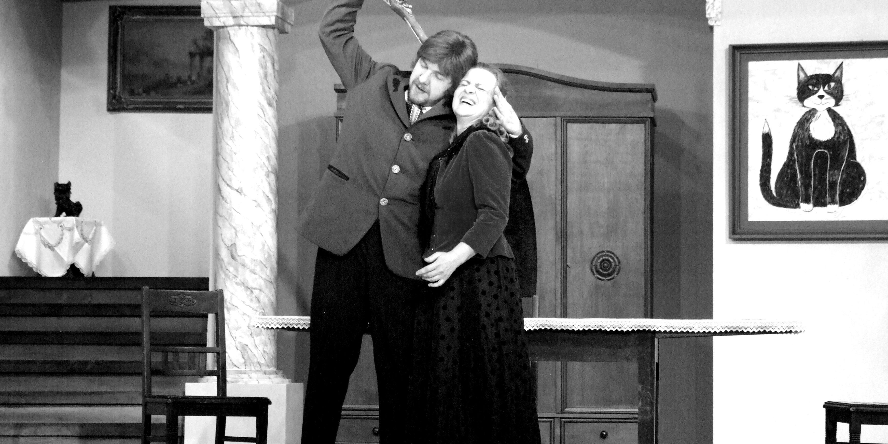 20090410-tvg-generalprobe-estr-079-blackwhite