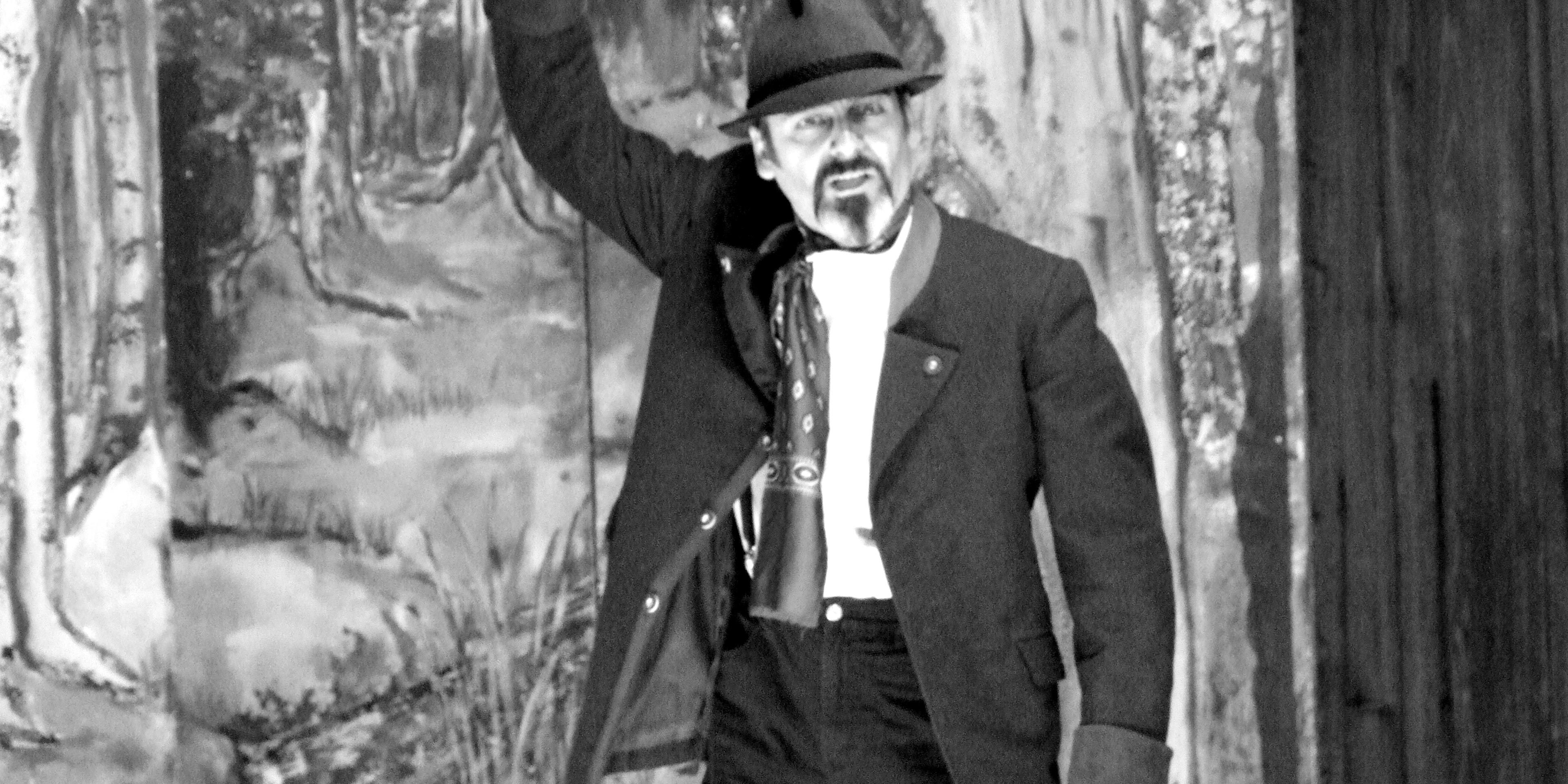 20140418-tvg-walpurgisnacht-076-blackwhite