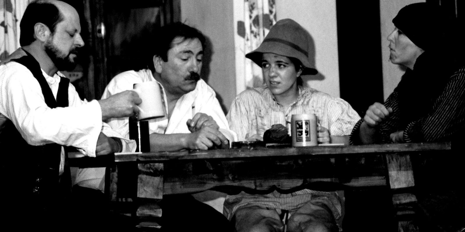 buehne08-2-blackwhite