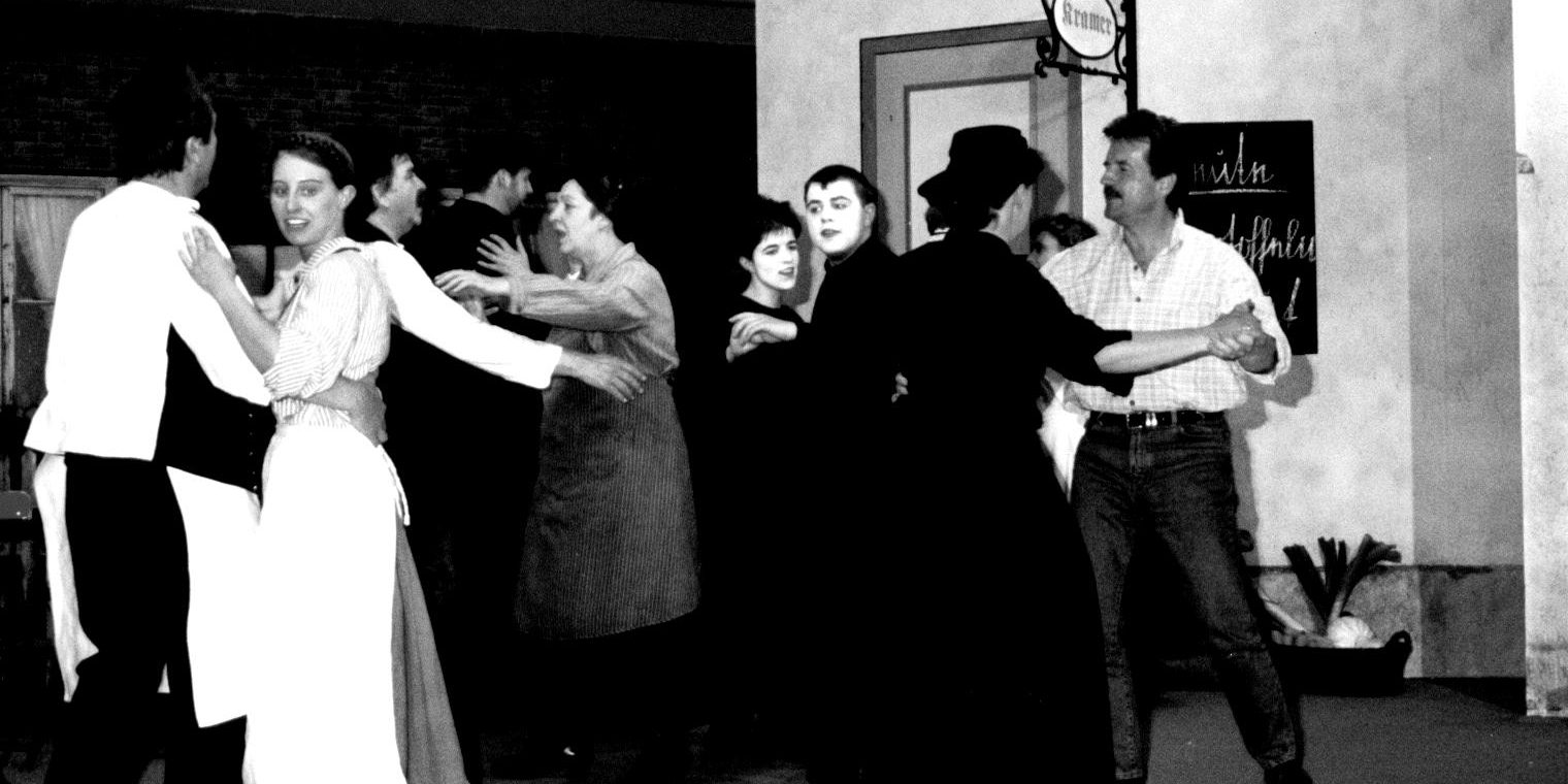 buehne12-1-blackwhite