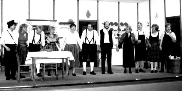 image020-7-blackwhite