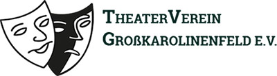 Theaterverein Großkarolinenfeld e.V.