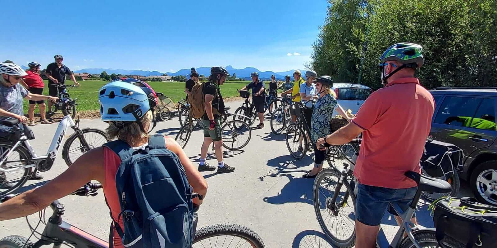 WhatsApp Image 2022-08-14 at 6.15.33 PM (2)