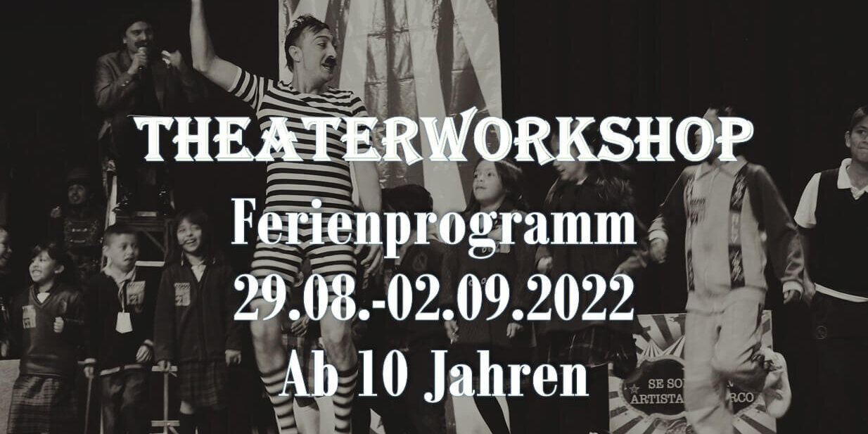 tvgferienprogrammschmal