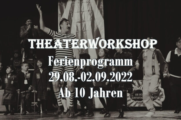 tvgferienprogrammschmal