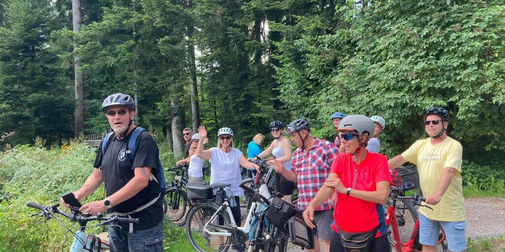 WhatsApp Image 2023-08-17 at 14.04.57