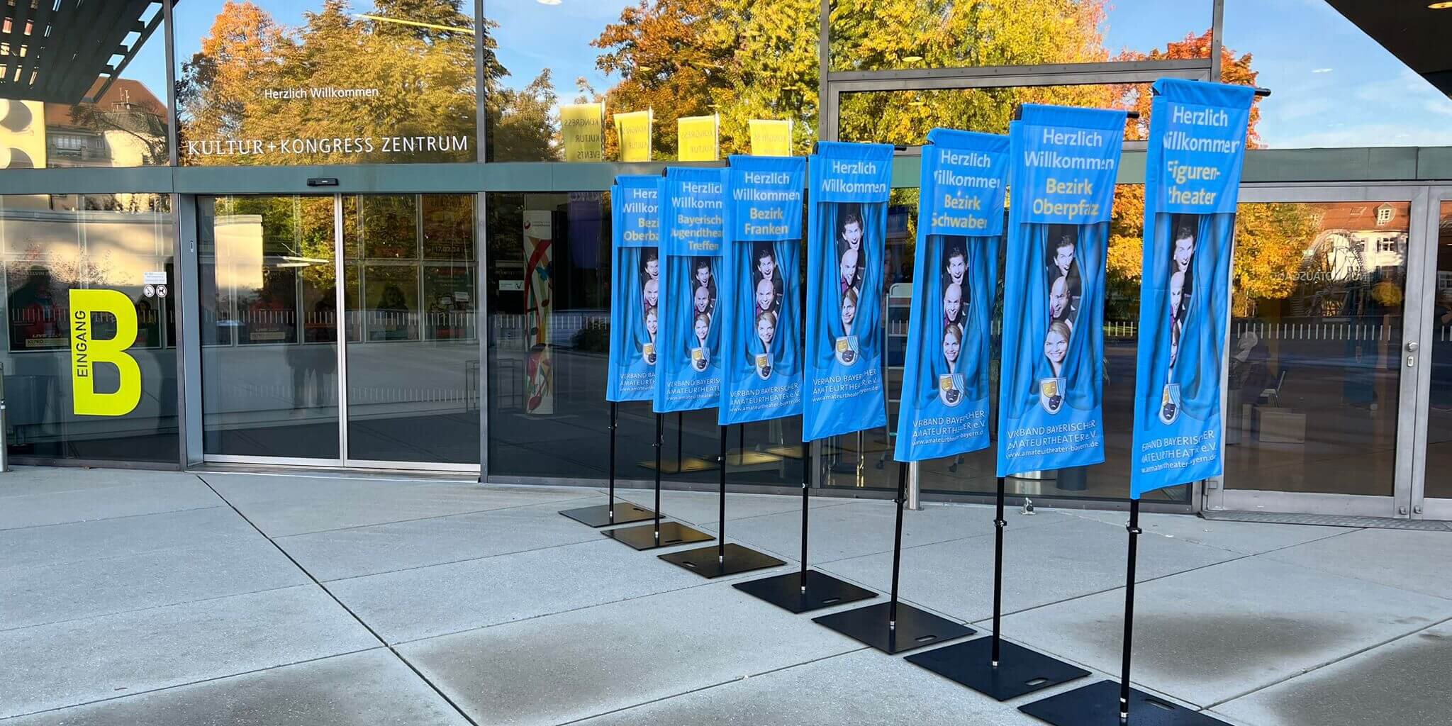 WhatsApp Image 2023-10-31 at 08.20.25