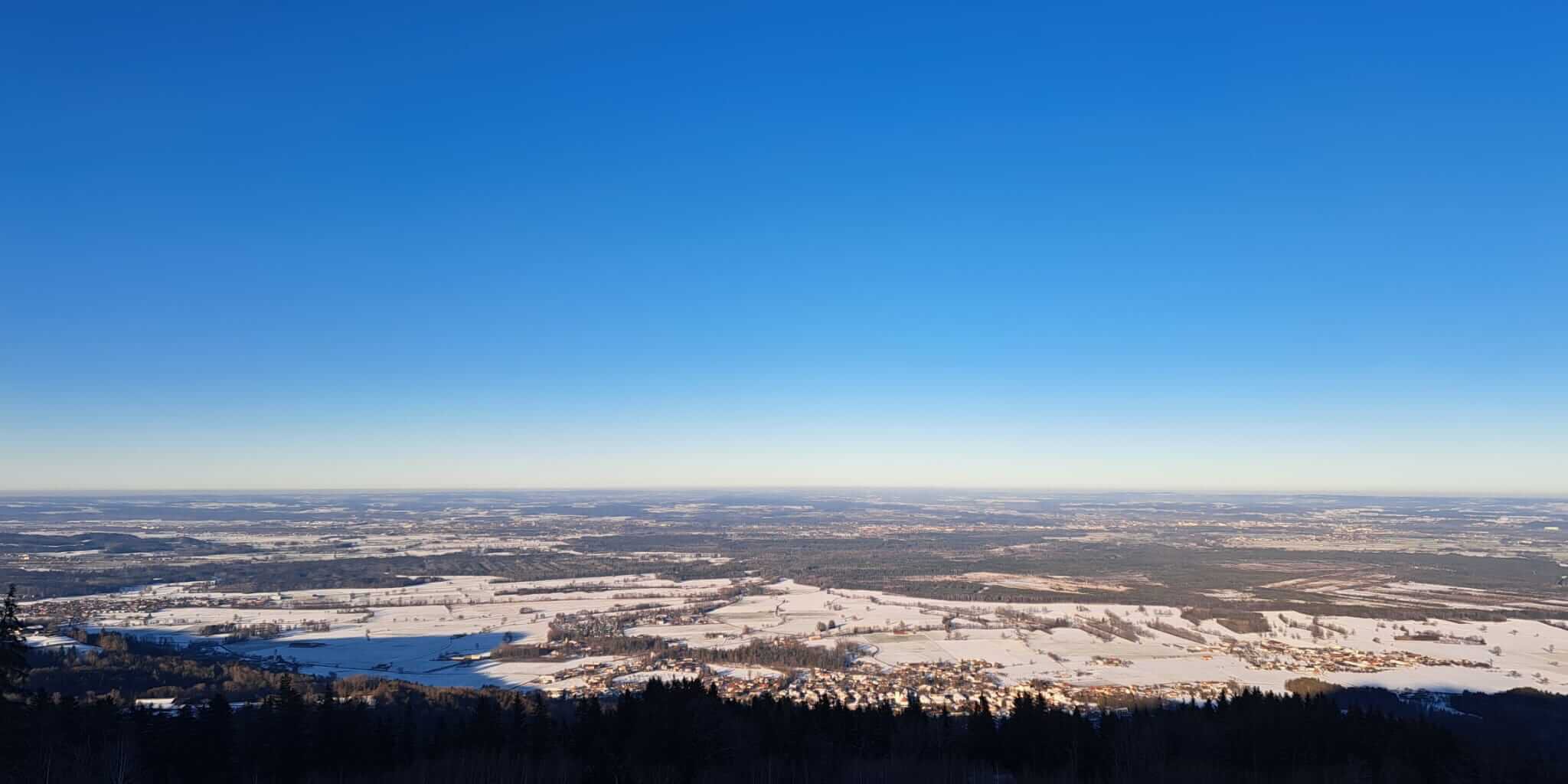 WhatsApp Image 2024-02-07 at 10.26.05 (1)