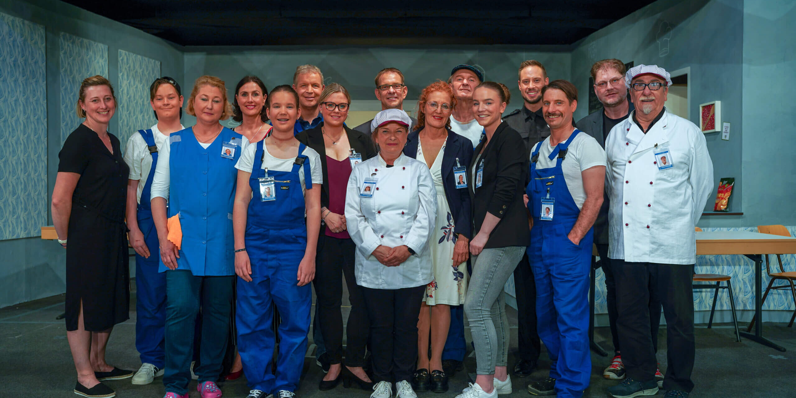 12-abschlussbericht2