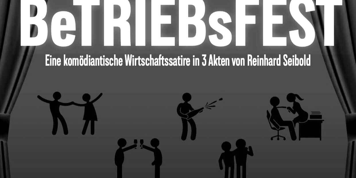 TVG_Flyer24-DinA6-Vorderseite-zuschnitt-16–blackwhite