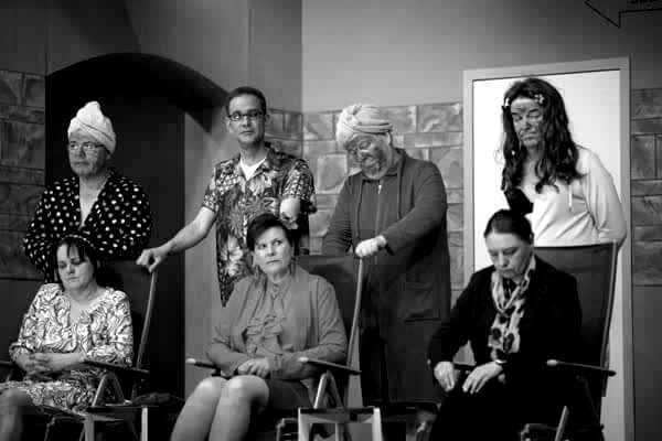 saunagockl-3-min-blackwhite