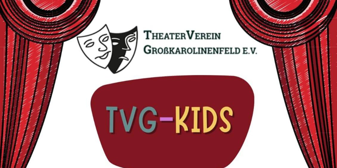 WhatsApp Image 2025-12-01 at 07.07.44